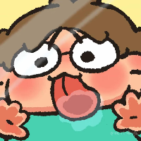 小稚